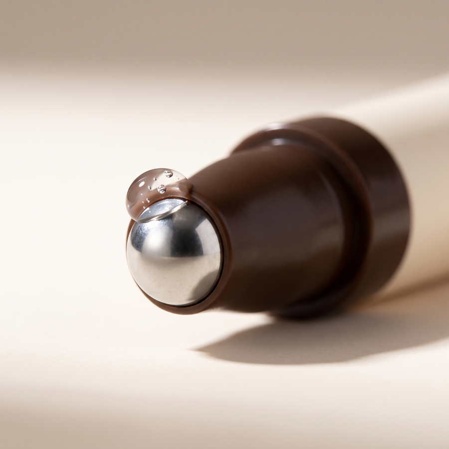 Precision applicator